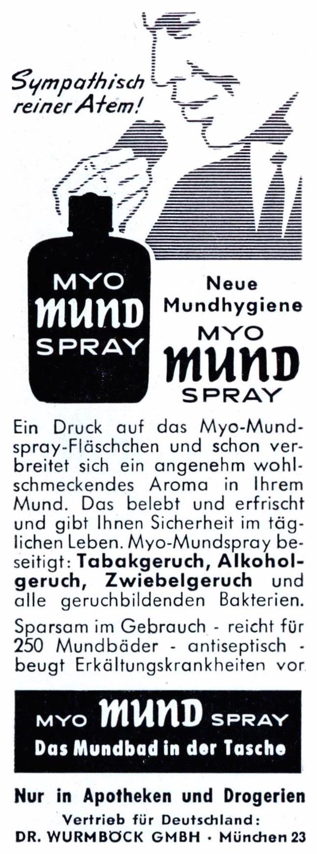 Myo Mund Spray 1959 0.jpg